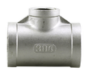 2" X 2" X 1" 304ss R T Iso4144 - Pack of 6