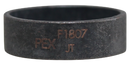 BOSHART PEX | COPPER CRIMP RING 3/4"PACK OF 10