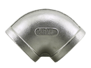 1/8" 316ss Elbow Sp114 - Pack of 100