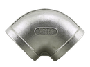 2" 316ss Elbow Sp114 - Pack of 8