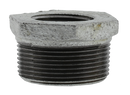 1-1/2" X 1" Bushing - Galv - Pack of 25
