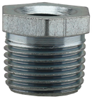 3/4x3/8 Galvanized Hex Bushing