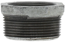2-1/2" X 2" Bushing - Galv - Pack of 32