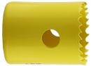 1-3/4"Hole Saw (High Speed St)