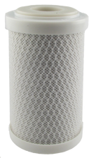 5 Micron 4-7/8" Carbon Block - Pack of 50
