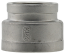 2"X1-1/2" 304ss R Coupling Iso4144 - Pack of 5