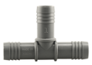 1" Tee - Poly - Pack of 10