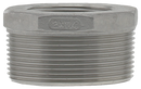 2" X 1-1/4" 316ss Bshg Iso4144 - Pack of 20