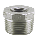 3/4" X 1/2" 316ss Bshg Iso4144 - Pack of 50