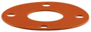 1.5" 150