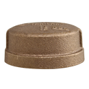 1/8" Brnze Cap No Lead - Pack of 120