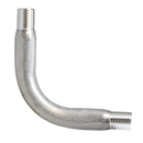 1" 304ss Wellseal Elbow - Pack of 30