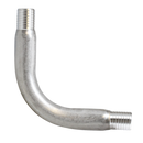 1" 304ss Wellseal Elbow - Pack of 30