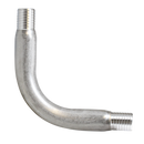 1" 304ss Wellseal Elbow - Pack of 30