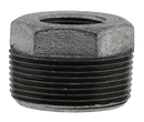 1-1/2" X 3/4" Bushing - Galv - Pack of 25