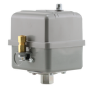 1/4" Fpt 145-175 Heavy Duty