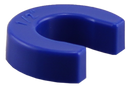 1" Push Fit Disconnect Clip - Pack of 10