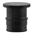 Ppsu Ce. Pex 3/4" Plug - Pack of 25