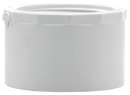 3" X 2-1/2" Sp X Fipt Reducing Bushing - Schedule 40 Pvc - Pack of 5