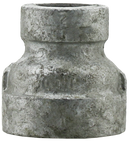 1-1/4" X 1"