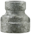 2-1/2" X 2"