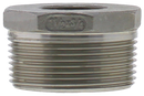 1-1/2"X3/4" 304ss Bshg Iso4144 - Pack of 25