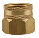 Nl Brass - Swivel Fghtx3/4"Fpt - Pack of 10
