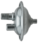 Air Control Av100f
