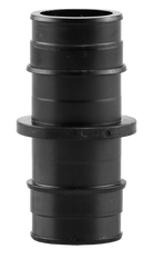 Ppsu Ce.Pex 3/4"X1/2" Coupling - Pack of 25