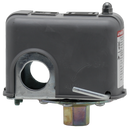 1/4" Fpt Reverse Action 40-20