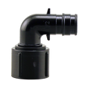 Ppsu Ce. Pex 1/2" Fpt Sw Elb - Pack of 25