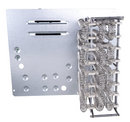 20 KW Packaged Unit Heat Strip
