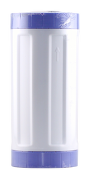 5 Mic 10" Gnt Gac Cartridge - Pack of 12