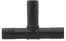 3/4"Insx3/4"Insx3/4"Ins Tee - Pvc - Pack of 10
