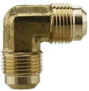 Discontinued 1/4" Elbow Flare X Flare - Pack of 25