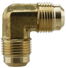 Discontinued 1/2" Elbow Flare X Flare - Pack of 25