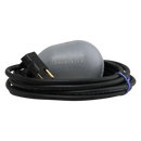 240v-2hp Pump Down Switch 20' Cord - Pack of 16