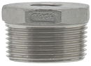 1-1/4" X 1/2" 316ss Bshg Iso4144 - Pack of 30