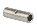 Stakons / Wire Size
