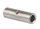 Stakons / Wire Size