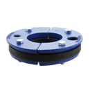 8" X 3" - C.I. Well Seal - Pack of 6