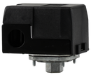 1/4" Fpt - Nema 1 30-50 - Pack of 56