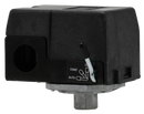 1/4"Fpt 50-30 Reverse -Auto Off - Pack of 44