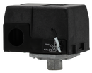 1/4"Fpt 50-30 Reverse -Auto Off - Pack of 44