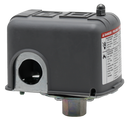 1/4" Fpt 20-40 Pulsation Plug