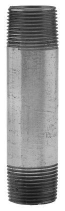 6" X 11" Nipple - Galv.