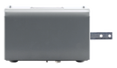 Open Tank Alternator - Eemac 1