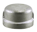 1/8" 304ss Cap Sp114 - Pack of 200
