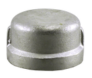 2" 304ss Cap Sp114 - Pack of 18