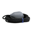 120v-1/2hp Pump Down Switch 20' Cord - Pack of 24